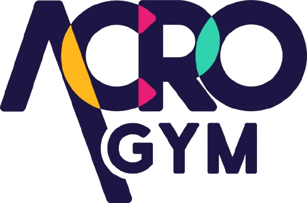 Acrogym